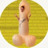 Логотип @webcam_shit - Всратый чатур 2.0