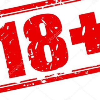 Логотип @webcam_tg - Развратный дом 👯‍♀️. Вирт💞 Знакомства