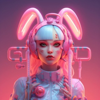 Логотип @webcambestspb - Ищу модель СПБ ВЕБКАМ 💰