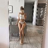 Логотип @webcamhoee - Твоя Вебкамщица🤑