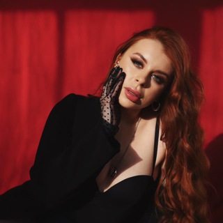 Логотип @webcamipsichologia - О вебкаме и психологии