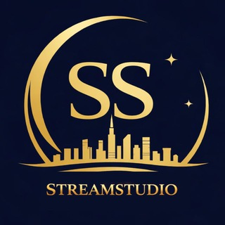 Логотип @webcamstudiolive - 👄 Будни онлайн модели