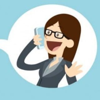 Логотип @webcamtalk - Webcаm talk