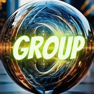 Логотип @webchatgura - Sphere intelligence Group
