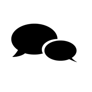 Логотип @webclass_discussion - MYTEACHER DISCUSSION GROUP