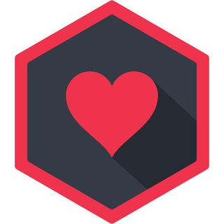 Логотип @webclients - WEB Clients