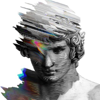 Логотип @webcoder_channel - Система продаж от А до Я