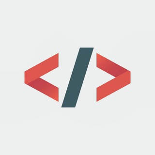 Логотип @webcodersa - Web Coders