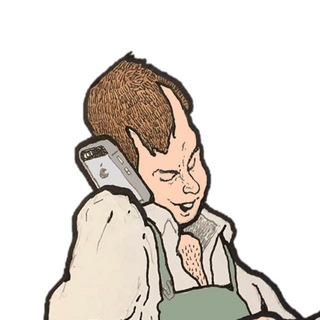 Логотип @webcomic_ru - Вебкомиксы на русском