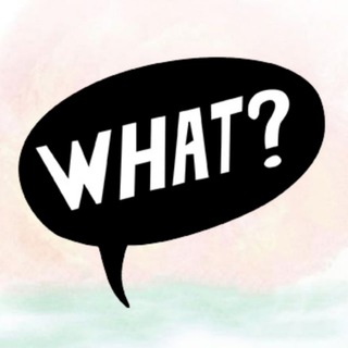 Логотип @webcomic_talk - Обсуждение вебкомиксов