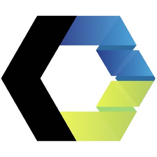 Логотип @webcomponents_ru - Веб-компоненты