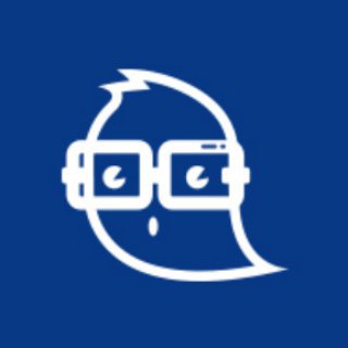 Логотип @webdesign_guru - Webdesign guru