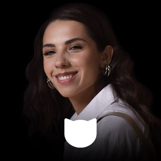 Логотип @webdesign_uiux - Веб & Мобильный дизайн. Alice K