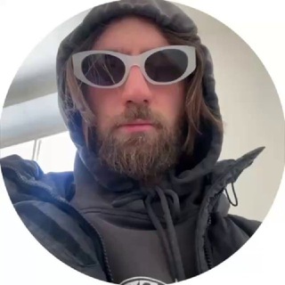 Логотип @webdesignbasics - основы веб дизайна