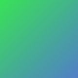 Логотип @webdesignchat - Web Design Chat 🚀