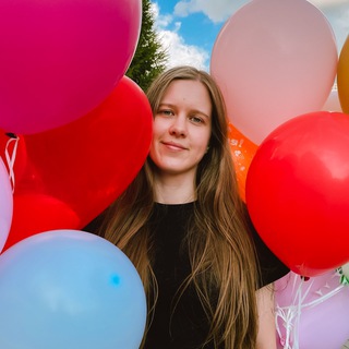 Логотип @webdesigner_irina - Веб-дизайн от Ирины