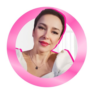 Логотип @webdesignerelen - Сайты Таплинк•Дизайн Соцсетей•Презентации