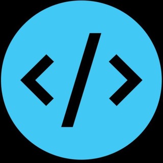 Логотип @webdesigning15 - Web designer