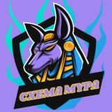 Логотип @webdesignp - webdesignp