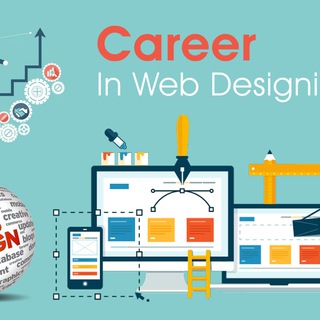 Логотип @webdesignpromo - WebDesignPromo
