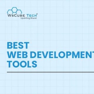 Логотип @webdevcampaign - WebDevCampaign