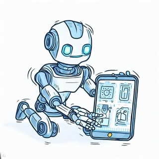 Логотип @webdevelopmentbook - Web Development & Javascript Notes - Frontend Resources