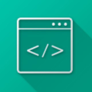 Логотип @webdevin - WEB DEV IN my head!