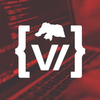 Логотип @webdevrn - WebDevRN