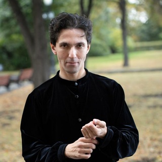 Логотип @webdevserv - WebDev Dayiawan