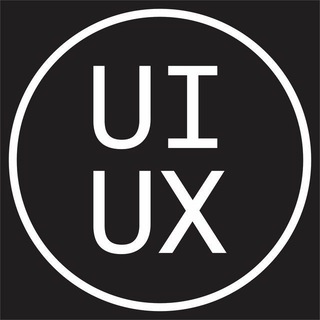 Логотип @webdizaynerler - UX/UI Dizaynerler
