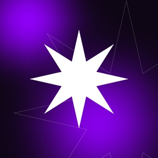 Логотип @webdsgnsky - Вебдизайнерская