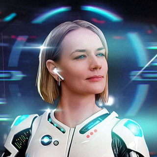 Логотип @webelart - Елена Литвинова — про путешествия, бег, программирование 🛸