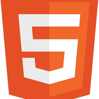 Логотип @webesp - Desarrollo Web 2.0
