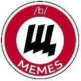 Логотип @webestano - ЩЕБЕСТАН