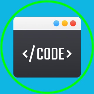 Логотип @webfrl - Web Freelance