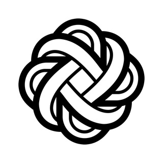 Логотип @webgpt_channel - Нейросети WebGPT ChatGPT