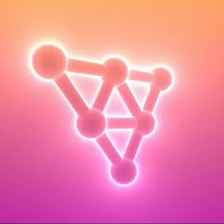 Логотип @webgpu_ru - WebGL & WebGPU RU