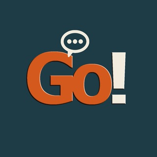 Логотип @webgutchat - PROFIT- таргетологи
