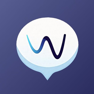 Логотип @webimru - Все операторы заняты