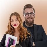 Логотип @webinar_yasko - Профессия Instagram-маркетолог: с 0 до гарантированного трудоустройства