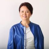 Логотип @webinardana - Канал