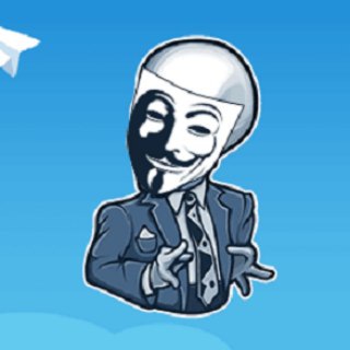Логотип @webinforu - web-inforu