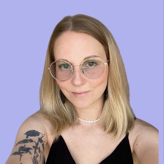 Логотип @webinsidepro - Inside Pro | Елизавета К