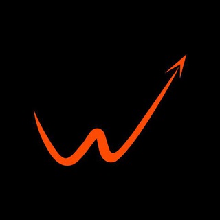 Логотип @webinvesters - WEB3 INVEST FUND | WIF