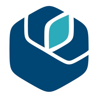 Логотип @webiomed - Webiomed