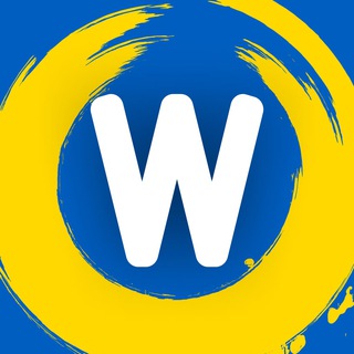 Логотип @webitel - Webitel News