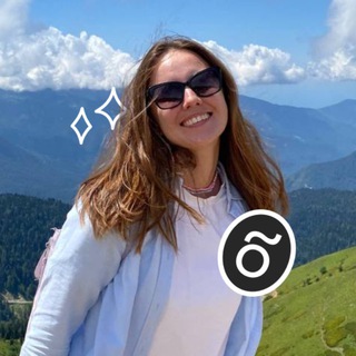 Логотип @webium_bio - Биология ЕГЭ 2026 | Вероника Вавилова | Вебиум