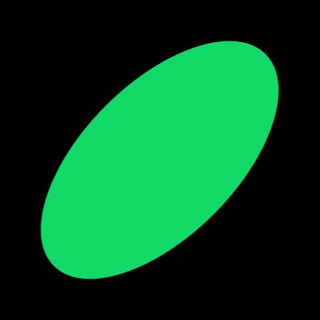 Логотип @webium_chem - Химия с Тасей переезжает!