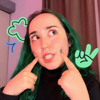 Логотип @webium_egebio - Биология ЕГЭ 2026 с Мирой Леви | Вебиум