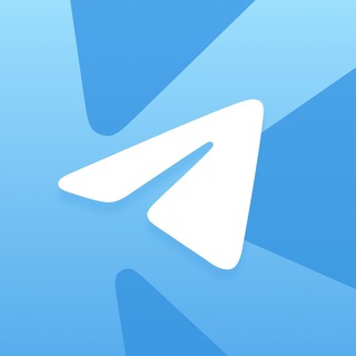 Логотип @webk_ru - WebK по-русски